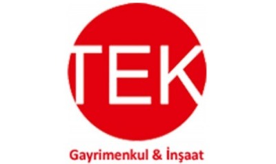 tek insaat.fcc14b.jpg